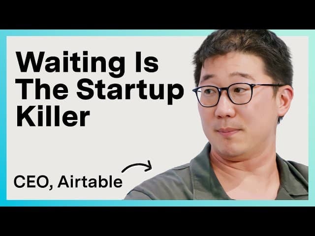 Thumbnail for Howie Liu